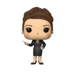 Product Funko Pop! Will & Grace Karen Walker thumbnail image