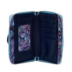 Product Loungefly Disney Lilo And Stitch Space Adventure Wallet thumbnail image