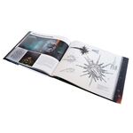 Product The Art and Making of Transformers: War for Cybertron Trilogy thumbnail image