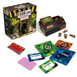 Product Escape Room: Το Παιχνίδι - Family Edition thumbnail image