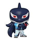 Product Funko Pop !My Hero Acadedmia Gang Orca(Baseball) thumbnail image