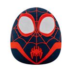 Product Marvel Disney Squishmallow Spidey (Random)(Gwen, Miles, Spidey) thumbnail image