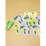 Product Rick and Morty Find the Morty Game thumbnail image