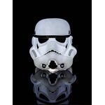 Product Storm Trooper Small Mood Light thumbnail image
