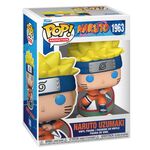 Product Funko Pop! Naruto Naruto Uzumaki thumbnail image