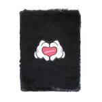 Product Disney Minnie Mouse Premium Notebook thumbnail image