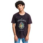 Product Harry Potter Hogwarts T-shirt thumbnail image