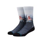 Product Κάλτσες Stance Landlord thumbnail image