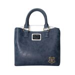 Product Loungefly Harry Potter Hogwarts Crossbody bag thumbnail image