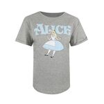 Product Disney Alice In Wonderland T-shirt thumbnail image