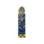 Product Harry Potter Bookmark Hogwarts Premium thumbnail image