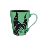 Product Disney Villains Maleficent Mug thumbnail image