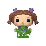 Product Funko Pop! Garbage Pail Kids - Leaky Lindsay thumbnail image