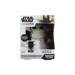 Product Star Wars The Mandalorian The Chid Phone Holder thumbnail image