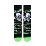 Product Stance Bright Light Gremlins Socks thumbnail image