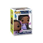 Product Funko Pop! Disney Encanto Isabela thumbnail image