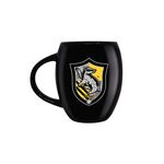 Product Harry Potter Oval Mug Hufflepuff thumbnail image