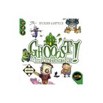 Product Ghooost! Το Σπίτι Των Φαντασμάτων thumbnail image