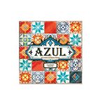 Product Επιτραπέζιο Παιχνίδι Azul thumbnail image