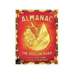 Product Almanac Dragon Road thumbnail image
