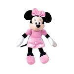 Product Disney Minnie Plush thumbnail image
