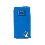 Product Disney Loungefly Fantasia Sorcerer Wallet thumbnail image