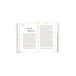 Product Breaking Bad 101: The Complete Critical Companion thumbnail image