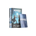 Product Highlander The Duel Board Game thumbnail image