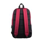 Product Harry Potter Quidditch Seeker Bungee Backpack thumbnail image