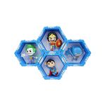 Product Wow! Dc Comics Pod Wonder Woman thumbnail image