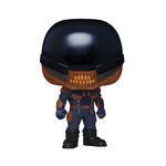 Product Φιγούρα Funko Pop! The Suicide Squad (2021) - Bloodsport thumbnail image