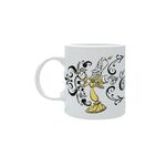 Product Disney Beauty and The Beast Be Our Guest Mug thumbnail image