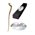 Product Μαγικό Ραβδί Harry Potter Victor Krum's thumbnail image