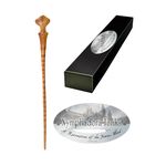 Product Μαγικό Ραβδί Harry Potter Nymphadora Tonks's thumbnail image
