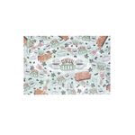 Product Friends Coffee Cup Jigsaw Puzzle  thumbnail image
