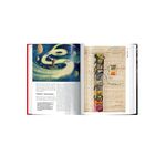 Product The Walt Disney Film Archives. The Animated Movies 1921-1968. 40th Ed. thumbnail image