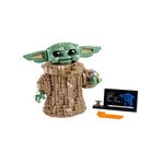 Product LEGO® Star Wars™: The Child (75318) thumbnail image