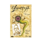 Product Lovecraft thumbnail image