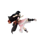 Product Demon Slayer Kimetsu No Yaiba  Nezuko Kamado Statue  thumbnail image