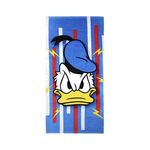 Product Disney Donald Towel thumbnail image