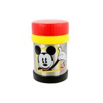 Product Disney Trend Isothernal Pot thumbnail image