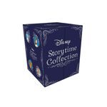 Product Disney Storytime Collection thumbnail image