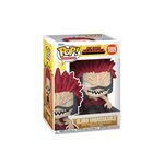 Product Φιγούρα Funko Pop!  My Hero Academia - Eijiro Unbreakable thumbnail image