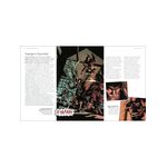 Product Marvel The Way of the Warrior : Marvel's Mightiest Martial Artists thumbnail image