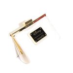 Product Loungefly Snow White Wallet thumbnail image