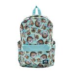 Product Loungefly Star Wars The Child Everyday Backpack thumbnail image