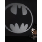 Product Batman Figurine Light thumbnail image