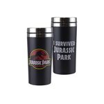 Product Jurassic Park Travel Mug thumbnail image