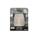 Product Star Wars Storm Trooper Soap On A Rope thumbnail image