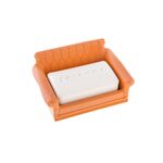 Product Friends Sofa Soap thumbnail image